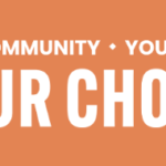 Measures to Legalize & Tax Adult Recreational Cannabis Sales Added to Colorado Springs Ballot Your-Choice-CO-Logo