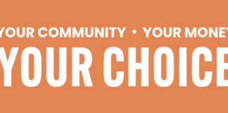 Measures to Legalize & Tax Adult Recreational Cannabis Sales Added to Colorado Springs Ballot Your-Choice-CO-Logo