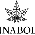 Cannabolish Announces Terpene-Based Solution For A Terpene-Based Problem cannabolish-logo