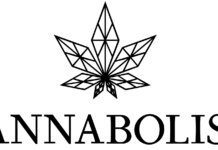 Cannabolish Announces Terpene-Based Solution For A Terpene-Based Problem cannabolish-logo