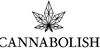 Cannabolish Announces Terpene-Based Solution For A Terpene-Based Problem cannabolish-logo