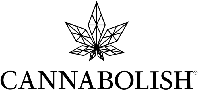 cannabolish-logo