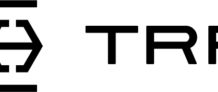 GROUNDBREAKING CBD CLINICAL TRIAL SUPPORTED BY TR PROCESSING ‘VERY ENCOURAGING’ cropped-TRP-Logo-Small-Black@5x-300x92-1
