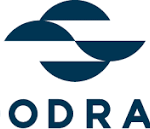 DUBLIN ENTREPRENEUR SPEARHEADS BRAND THAT ARE CHAMPIONING HUMAN WELLBEING download