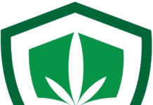 Gotham Cannabis Security & Compliance Announces Full Suite of Cannabis Security Services Catering to the New York Market gcs shield