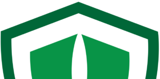 Gotham Cannabis Security & Compliance Announces Full Suite of Cannabis Security Services Catering to the New York Market gcs shield