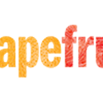 Grapefruit USA, Inc. Executes Binding Letter of Intent to Acquire Diagnostic Lab Corporation, Inc., Secure New Financing white background grapefruit logo text in yellow and red