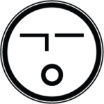 Olio Debuts First-of-Its-Kind ‘Live’ Cannabis Edibles Utilizing Unlokt by Day Three Labs olio-logos 200px