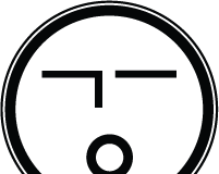 Olio Debuts First-of-Its-Kind ‘Live’ Cannabis Edibles Utilizing Unlokt by Day Three Labs olio-logos 200px