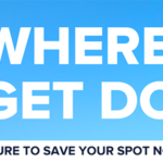 Celebrated Athletes, Musicians and Cannabis All-Stars Join the Benzinga Cannabis Capital Conference in Chicago September 13-14 benzinga.com