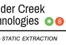 Boulder Creek Technologies Boulder Creek Technologies logo
