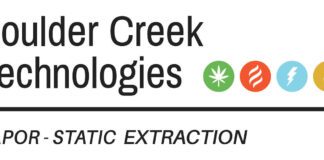 Boulder Creek Technologies Boulder Creek Technologies logo