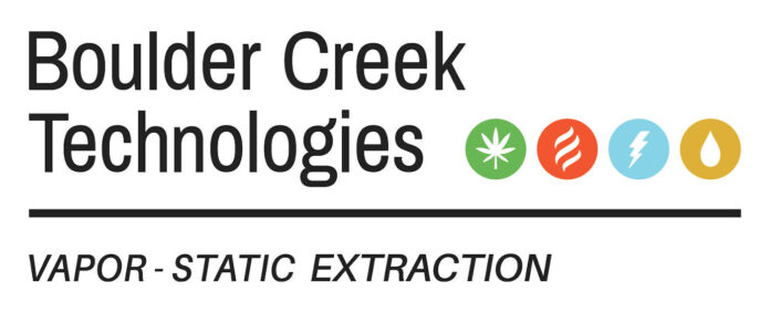 Boulder Creek Technologies logo