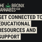 Community Leaders and Elected Officials Join the Bronx Defenders and the Bronx Community Foundation to Launch the Bronx Cannabis Hub Bronx cannabis hub get connected to educational resources and support