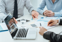 A Fast-Paced Industry Requires Holistic Business Strategies Business strategies stockasso Depositphotos mg Magazine