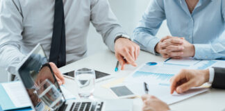 A Fast-Paced Industry Requires Holistic Business Strategies Business strategies stockasso Depositphotos mg Magazine