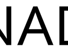 Cannador Cannador logo