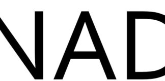 Cannador Cannador logo