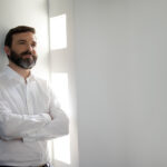 Growing Like a High-Tech Weed Chris-Beals Weedmaps 0620-2022MIK 3784