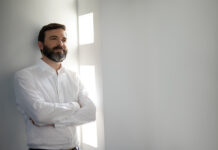 Growing Like a High-Tech Weed Chris-Beals Weedmaps 0620-2022MIK 3784