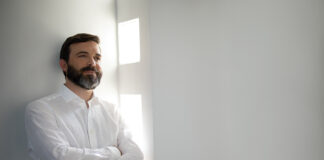 Growing Like a High-Tech Weed Chris-Beals Weedmaps 0620-2022MIK 3784