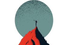 Why Cannabis Companies Need a Digital Presence Digital-presence-MJgraphics- -Shutterstock 1950503233