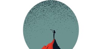 Why Cannabis Companies Need a Digital Presence Digital-presence-MJgraphics- -Shutterstock 1950503233