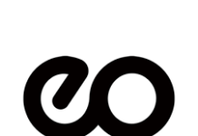 EO Launches First-Ever Digital Health Platform Offering Affordable, Clinician-Guided Cannabis Care EO care logo white background black text
