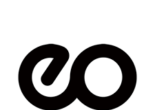 EO Launches First-Ever Digital Health Platform Offering Affordable, Clinician-Guided Cannabis Care EO care logo white background black text