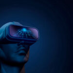 The Threshold of Tomorrow: NFTs, Crypto, and the Metaverse New-Technologies-in-Cannabis-2