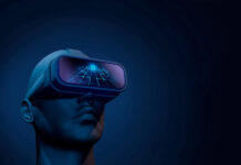 The Threshold of Tomorrow: NFTs, Crypto, and the Metaverse New-Technologies-in-Cannabis-2