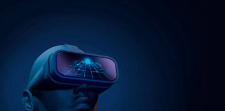 The Threshold of Tomorrow: NFTs, Crypto, and the Metaverse New-Technologies-in-Cannabis-2