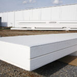 Designing Sustainable, Cost-Effective Grows PermaTherm-Grow-Room-Panels