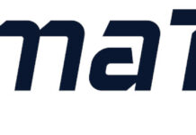 PermaTherm PermaTherm logo