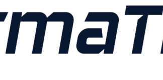 PermaTherm Announces Panels Delivered Quickly (PDQ) Program PermaTherm logo