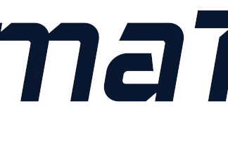 PermaTherm PermaTherm logo