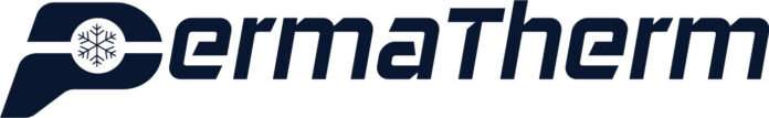 PermaTherm logo