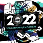 The Search for America’s Best Cannabis Employers Is Underway The-Search-for-Americas-Best-Cannabis-Employers-Is-Underway