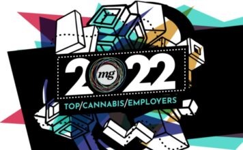 The-Search-for-Americas-Best-Cannabis-Employers-Is-Underway