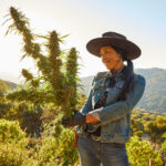 Advice, Challenges, and Inspiration from the Women of Cultivation Tina-Gordon-Moon-Made-Harvest-photo-credit-Claudia-Goetzelman