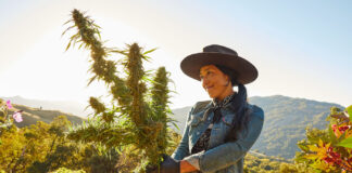 Advice, Challenges, and Inspiration from the Women of Cultivation Tina-Gordon-Moon-Made-Harvest-photo-credit-Claudia-Goetzelman