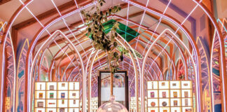 WYLLOW: Tiny but Mighty Dispensary Wyllow-Dispensary-Beverlywood-Los-Angeles