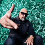 B-Real Is a Celebrity in Charge b-real-expert-advice