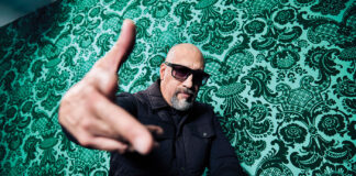 B-Real Is a Celebrity in Charge b-real-expert-advice