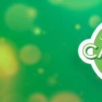 Canapa Launches High Precision Pre-Roll Check Weigher canapa logo green