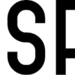 Prospiant Announces Webinar Series for Cannabis Growers white background prospiant logo in black text with a red abstract o