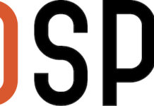 Prospiant Announces Webinar Series for Cannabis Growers white background prospiant logo in black text with a red abstract o