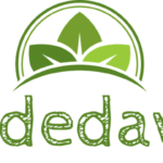 Rodedawg International Industries, Inc. (OTC: RWGI) Acquires Tree Moguls™ Cannabis and Lifestyle Brands whtie background rodedawg logo in green text