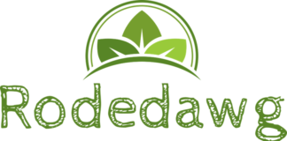Rodedawg International Industries, Inc. (OTC: RWGI) Adds New Licensed Cannabis Facility to Management Portfolio whtie background rodedawg logo in green text