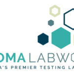 SONOMA LAB WORKS APPOINTS ANTONIO FRAZIER AS PRESIDENT sonoma lab works logo on white background